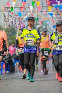 BIB: 4765, 46271
                            <button type="button" onclick="openModal(10334461)" class="btn btn-primary btn-sm float-right btn-popup" data-toggle="modal" data-target=".modal-high-quality">
                        <i class="fas fa-shopping-cart"></i> Add to Cart
                    </button>
                                            <button type="button" onclick="isThisMe(10334461, true)" class="btn btn-success btn-sm float-right btn-popup btn-isme hidden" data-toggle="tooltip" data-placement="bottom" title="นี่คือรูปของคุณใช่ไหม คลิกที่นี่เพื่อเอาเข้าอัลบั้ม">
                        <i class="fas fa-plus"></i> Add to album
                    </button>
                    <button type="button" onclick="isThisMe(10334461, false)" class="btn btn-warning btn-sm float-right btn-popup btn-isnotme hidden">
                        <i class="fas fa-ban"></i> Remove from album
                    </button>